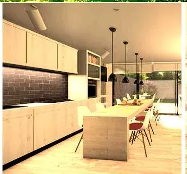 4 Casas Nuevas Townhouse (166681)