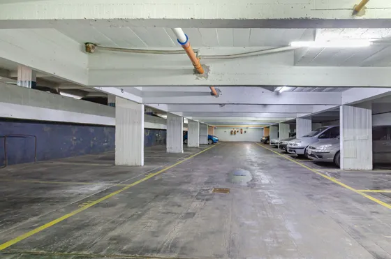 ¡oportunidad! Cocheras  Venta Martinez San Isidro