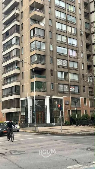 Departamento San Isidro Id: 176906