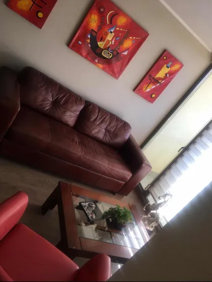 987005522 Vendo Departamento