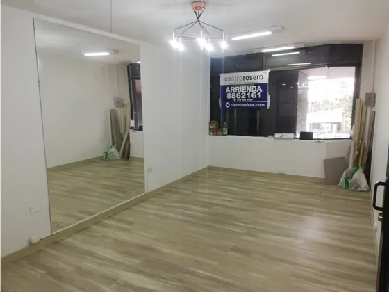 Venta Local En El Centro De Manizales | Locales En Venta