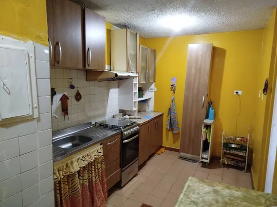 Apartamento En Las Quintas De Naguanagua Vende Dayanna Vasquez Solo Clientes