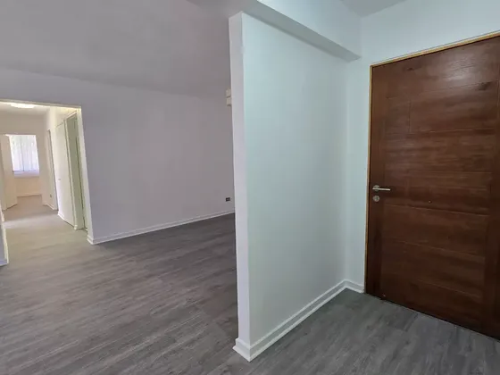 Arriendo 3d/2b, Seminario, Providencia, Metro Baquedano