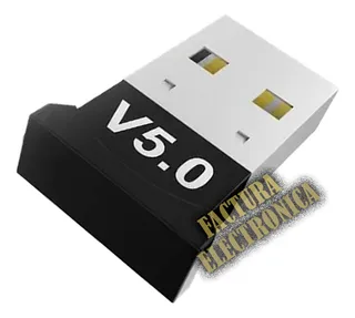 Receptor usb genius hotsell