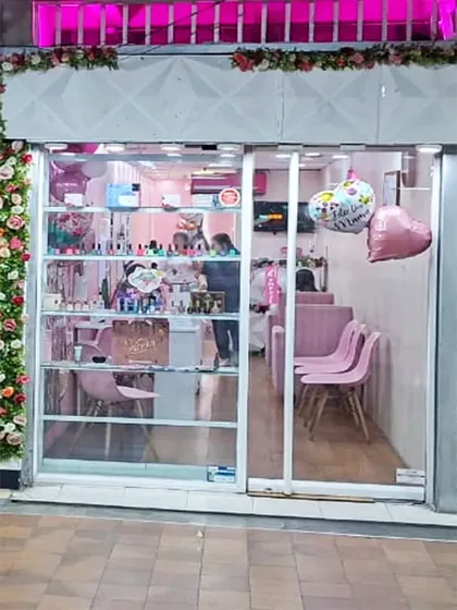 En Alquiler Local Comercialr C.c. Palo Verde Plaza (nivel 2) $350 ¡oportunidad Comercial Con Incentivo De Acondicionamiento!