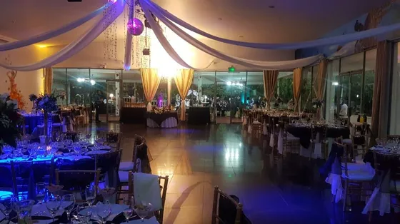 Venta Salon De Eventos
