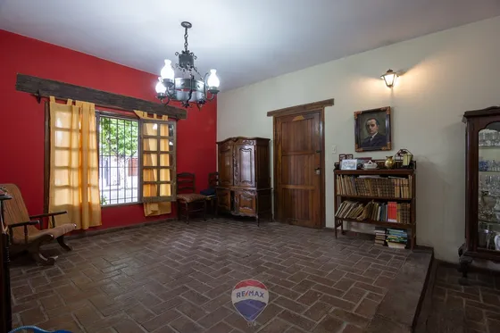 Venta Casa Ruta 20, 3 Dormitorios Apta Credito