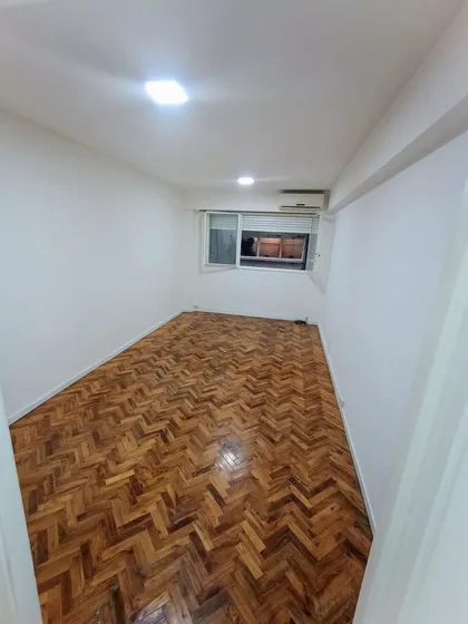 Vta.1amb Microcentro Real: Funcional Y Estratégico