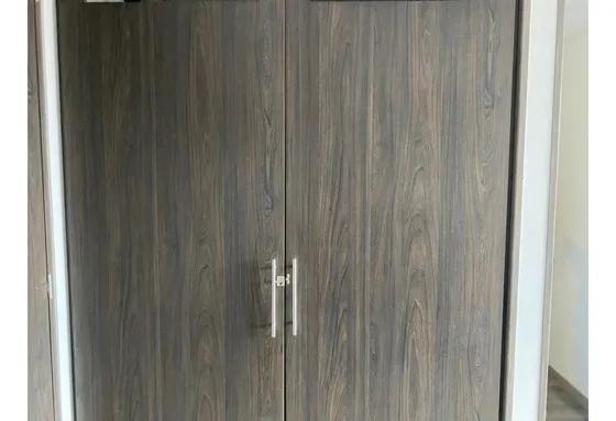 Venta Apartamento Cajica 
