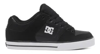 Zapatillas skate mercadolibre hotsell