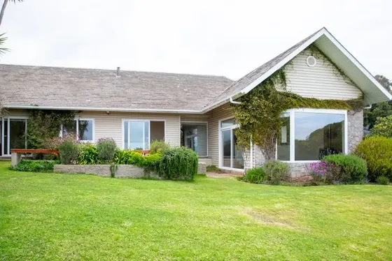 Se Vende Cómoda Casa Excelente Estado