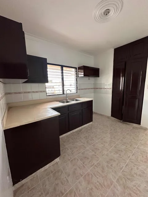 Económico Apartamento En Venta En Las Dianas