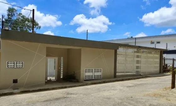 Excelente Casa De 5 Hab 4 Baños 8 Puestos 