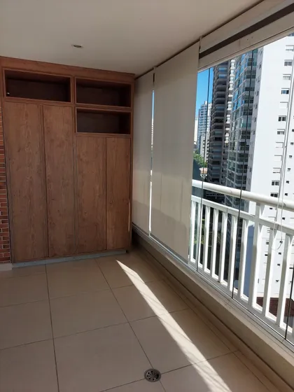  Apto Venda Na Vila Mariana,   2 Dorm, Suite