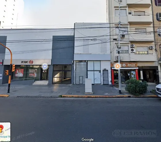 Local - Alquiler - Avellaneda