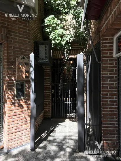 Office - Lomas De Zamora Oeste