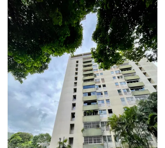 Se Vende Apartamento 106m2/ 3hab/ 3b/ 1p En La Boyera
