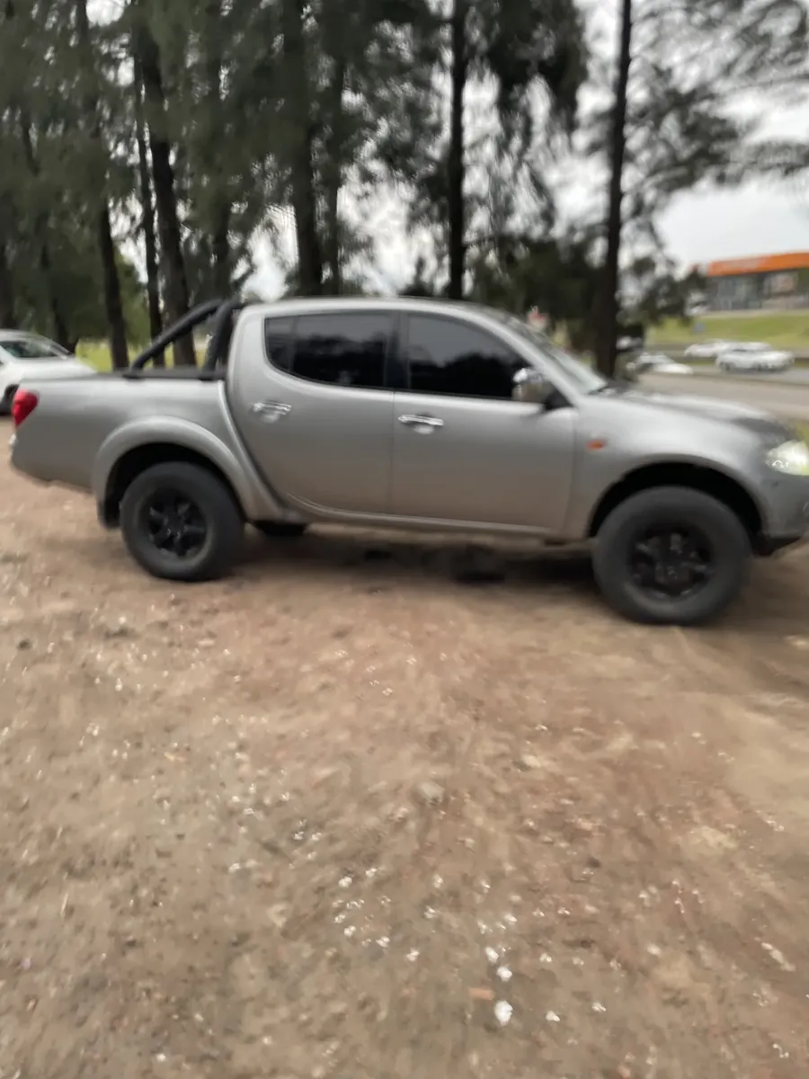 Miniatura 9