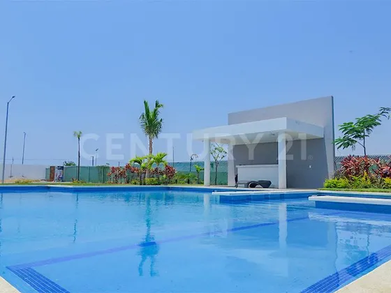 Departamento En Carretera Acapulco Barra Vieja Desde $947,829.00 Mxn