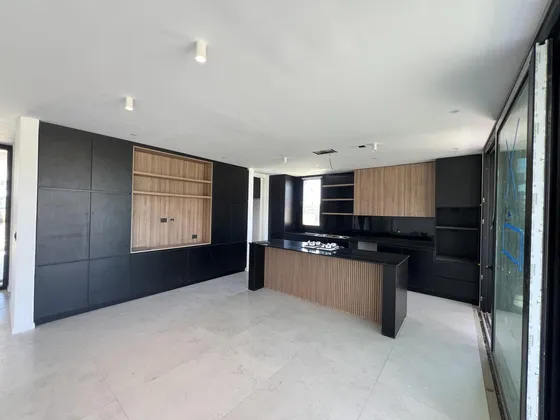 En Venta Casa 4 Ambientes En Club De Campo Prados Del Oeste Gral Hornos  Entrega Inmediata