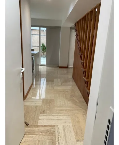 Se Alquila Apto Pb 282 M2 2h/3b/3p La Castellana 5124