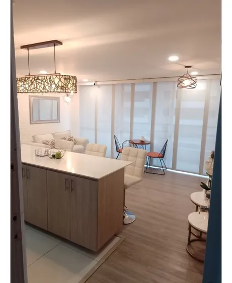  ¡ Precio De Oportunidad !..apartamento En Venta En Sabaneta