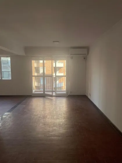Departamento En Alquiler De Tres Dormitorios En Nueva Cordoba