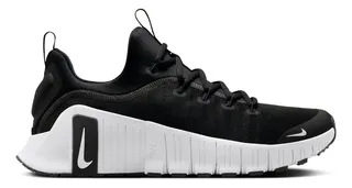 Dafiti Calzado Nike Hombre MercadoLibre 📦