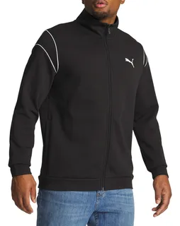 Puma ducati chamarra sale