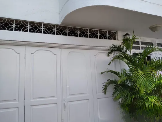 Casa Con Excelente Ubicación Cod. 14400
