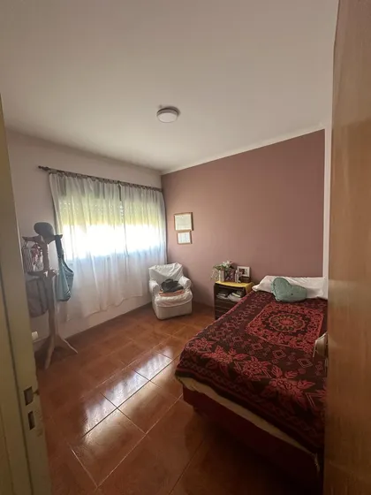 Venta De Departamento 3 Ambientes En Ciudad Madero