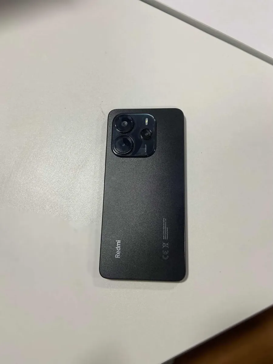 Vender65745399736067121