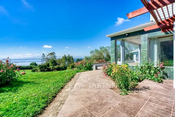 Excelente Casa En Exclusivo Condominio