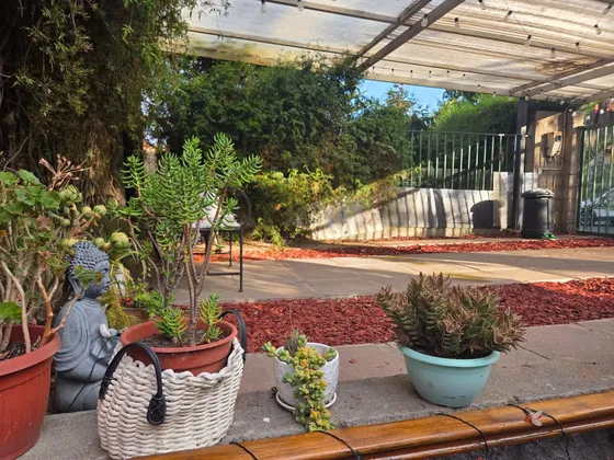 Vendo Hermosa Casa En Curauma
