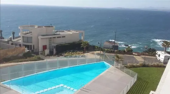 Para Enamorarse De La Vista