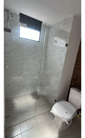  Apartaestudio Para La Venta En Sabaneta