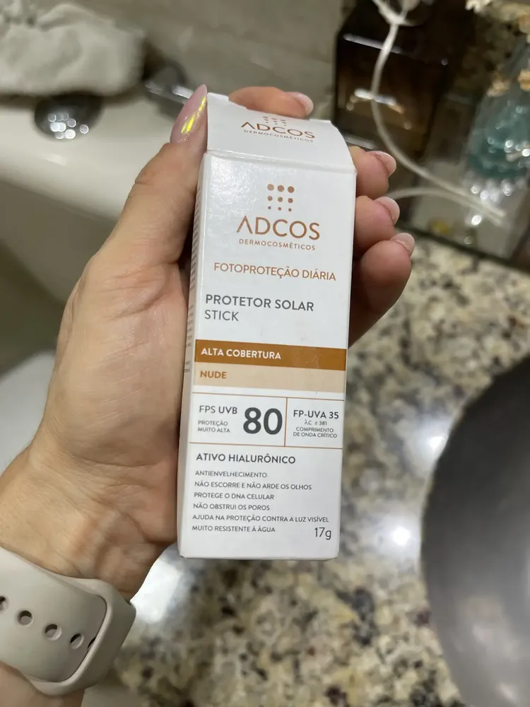 Foto do produto compartilhada pelo comprador 5 de 5