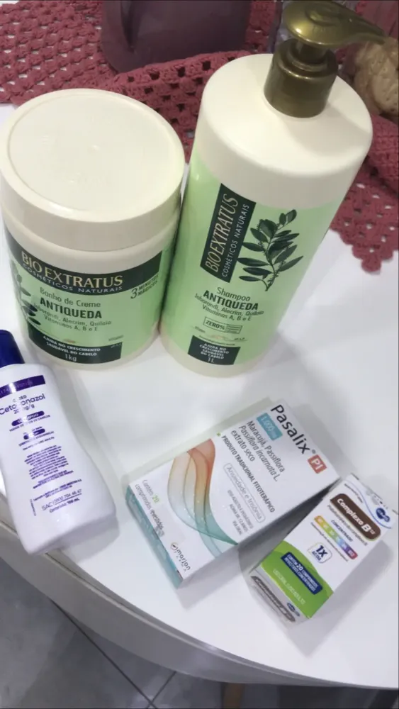Foto do produto compartilhada pelo comprador 2 de 2