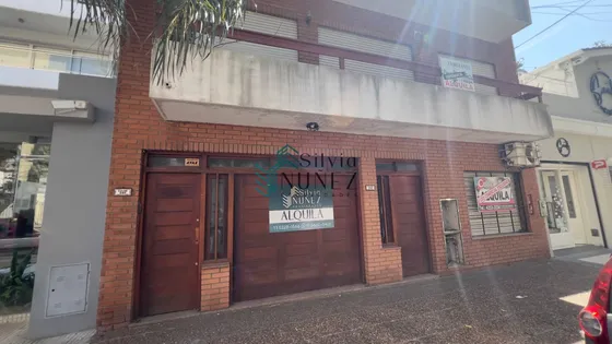 Alquiler Local Comercial Quilmes 