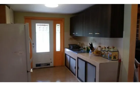 Finca En Vender En Marinilla
