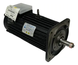 Servo Motores Okuma | MercadoLibre 📦 Servo Motores Okuma | MercadoLibre 📦
