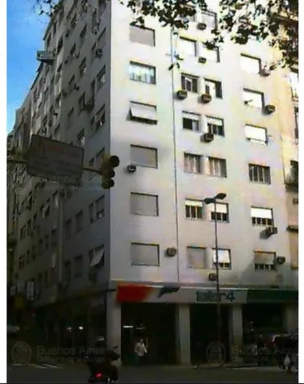 Hermoso Departamento 4 Amb - Dueño Directo