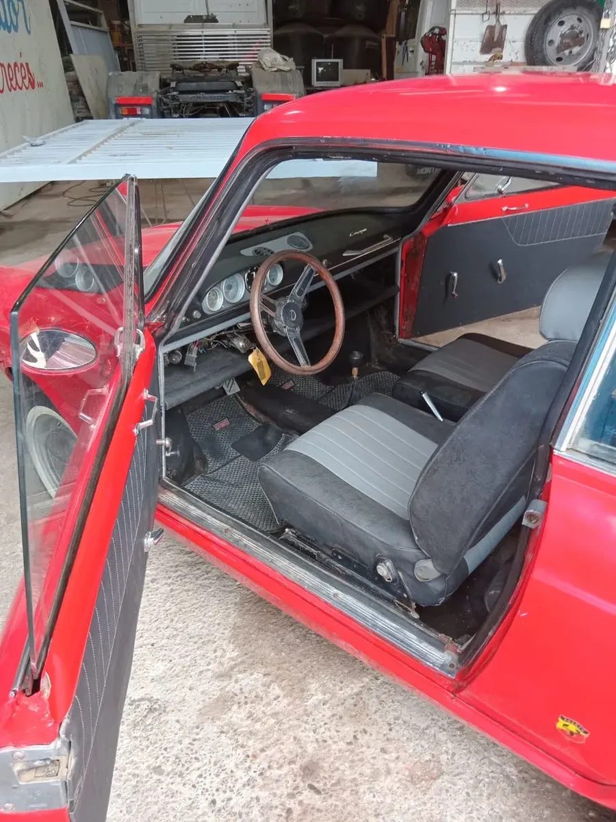Fiat 800 15385218676287180810