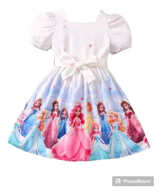 Vestidos de princesas para mujeres sale