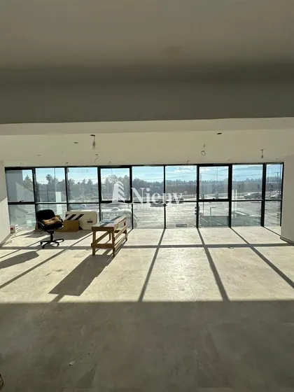 Locales Comerciales En Arriendo En Rancagua
