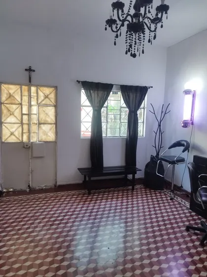 Propiedad Centrica En Orizaba, Ver; (pueblo Magico) 