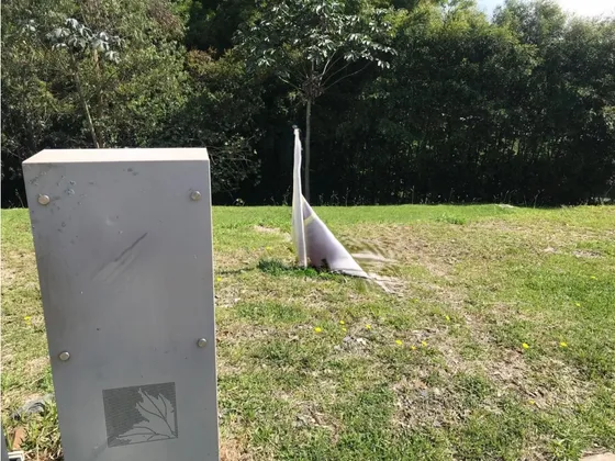 Construye Tu Casa En Lote Llanogrande Excelente Ubicacion 