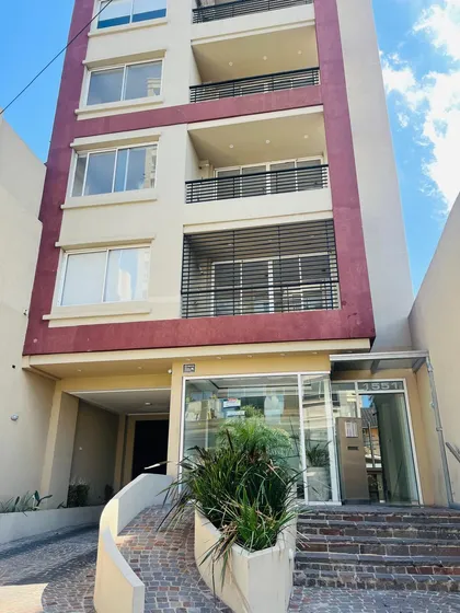 Venta Monoambiente Lanus Este