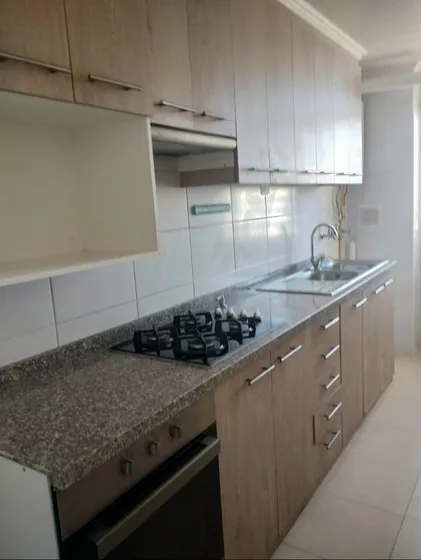 Departamento 2d Y 2b Calama