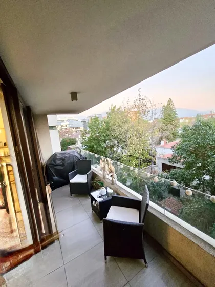 Vendo Dpto Mariposa 2d 2b 2e 1bodega Providencia Pasos Metro